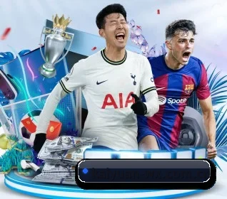 我们在做什么 - KAIYUAN GAMES